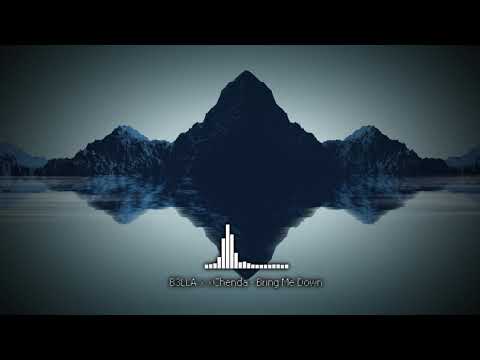 B3LLA x xChenda - Bring Me Down [BASS BOOSTED]