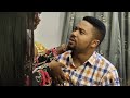 FEEL MY PAIN COMPLETE SEASON 1 2 LUCHY DONALDS 2023 LATEST NIGERIAN NOLLYWOOD MOVIE