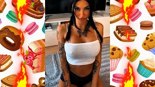 ?NEW?BigBank TikTok Challenge??#tiktok #tiktokchallenge #challenge #bigbank