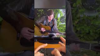 Download lagu playing some corridos on Last of us 2 mp3