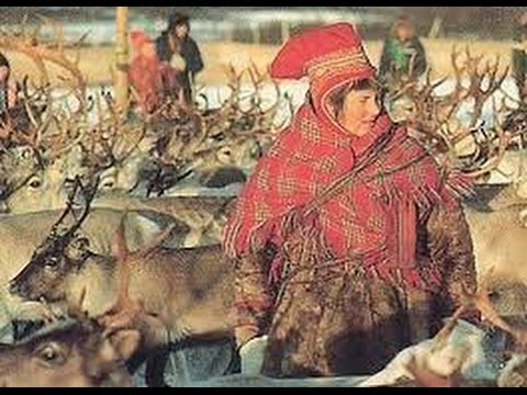 Video-Thumbnail von YouTube