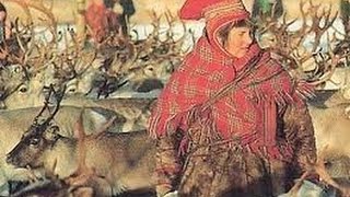 Video-Thumbnail von YouTube