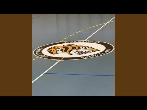 Våre nye helter - Nor 92