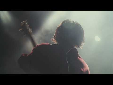 Michael Kaneko - Strangers In The Night ”JAPAN＆ASIA TOUR 2023” TOKYO - Live at WWW X