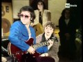 Ivan Graziani - Agnese 
