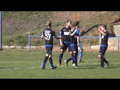 Zusammenfassung 7. Spieltag - 30.09.2018