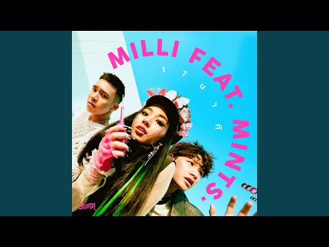 17 นาที – MILLI
