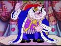 Old King Cole Silly Symphony