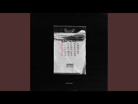 Семь пятниц (Original Mix)