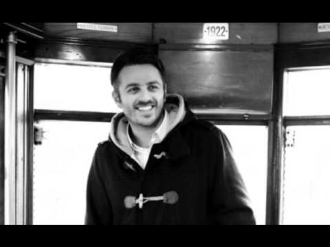 Ghemon/Gilmar -  Ho incontrato l'amore