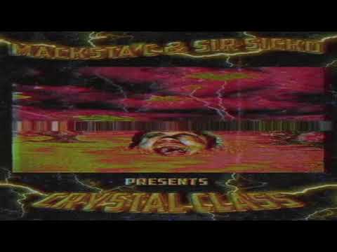 MACKSTA C & SIR SICKO - TEST THIS PAIR