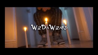 WizDaWizard - Bound 2 Buss (Dir. By @4ORTY8IEGHT)