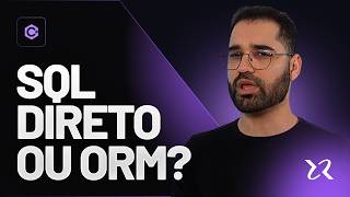 Classes abstratas, override e ORM: o que realmente acontece numa API .NET