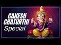 Bharti Airtel Ganesh Utsav Festival Day 4 Pooja