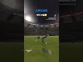 Real Cricket 24