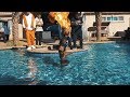Shoreline Mafia Bands Feat Fenix Flexin Master Kato OhGeesy Official Music Video
