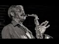 CHARLES McPHERSON🎷 “ Horizons “ 05/31/25
