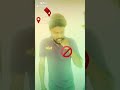 Raththaran Oya Mathak Weddi