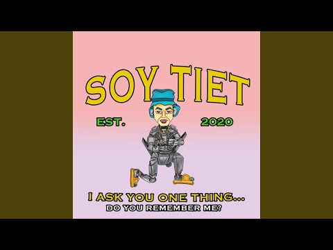 Do You Remember Me? (feat. Thirstpro)