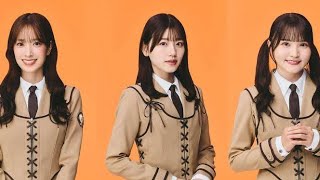 日向坂を長年支えた一期生全員が去る　佐々木久美、佐々木美玲、高瀬愛奈が卒業発表..