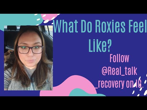download lagu mp3 mp4 Roxy Drug, download lagu Roxy Drug gratis, unduh video klip Roxy Drug
