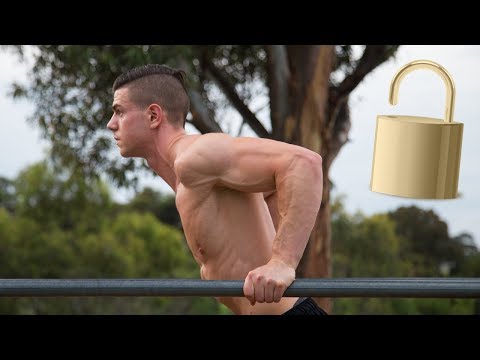 Master The Dip - (BEGINNER TUTORIAL)