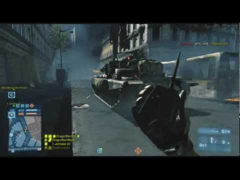 SK Productions - Om Kalthoom Montage ( Subscribe to skproductions911ar not here )