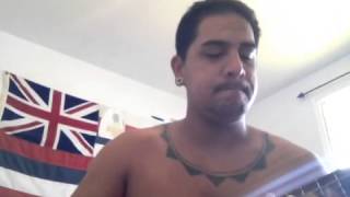 Dream by house of shem (cover)