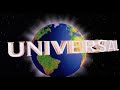 Columbia Pictures Jim Henson TriStar Universal Pictures Paramount Nickelodeon Movies 1998