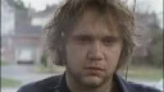 Confessions of a Slacker