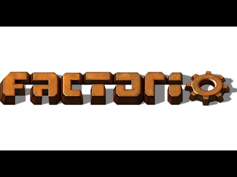 Factorio Let's Play .12 Vanilla 83