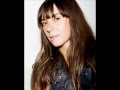 Carry On - (17) Cat Power Bellingham 1999