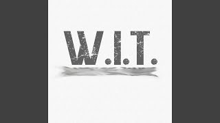 Party Like a Zombie (feat. Ola Shaw)