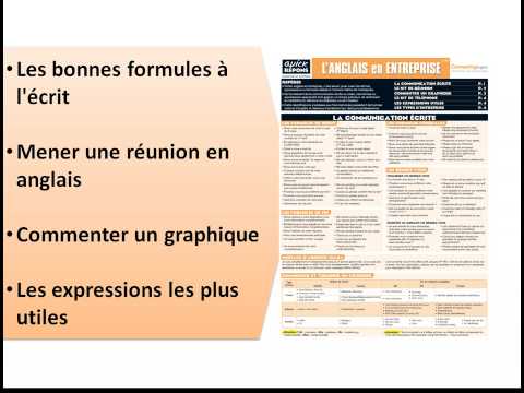 comment retrouver amende perdue