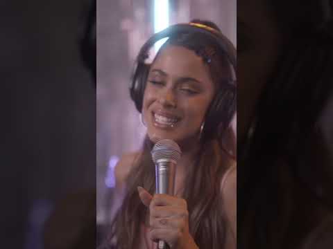 TINI - Festival Suena En TikTok (Show Completo Full HD)