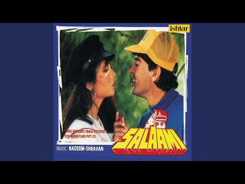 Mile Tum Se Bichhad Ke Hum