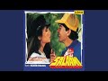 Mile Tum Se Bichhad Ke Hum