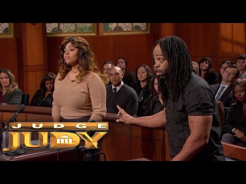 Blow-up over an Inflatable Bounce House!