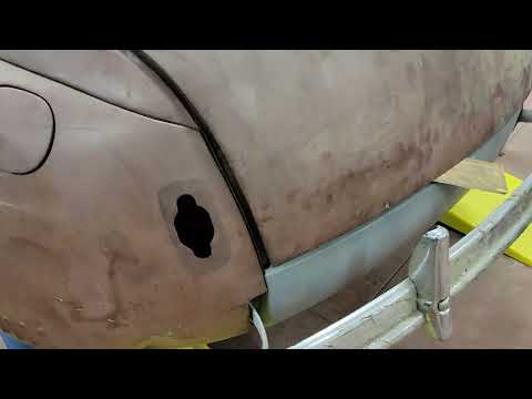 1941 Ford Deluxe (CC-1622809) for sale in Stanley, Wisconsin