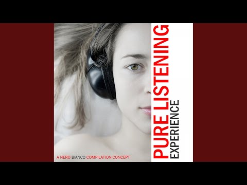 The Prophecy (Radio Edit)