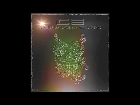 Eva de Marce - Rumbala (Chuggin Edits remix)