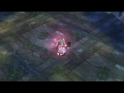 Fencer-Hoplite-Barb HG2F post-Hakkapelliter patch