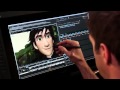 Making Of How To Train Your Dragon 2 The Tools