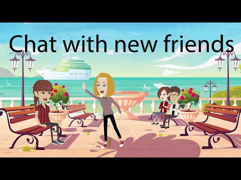 Job Interview English Conversations Part 2