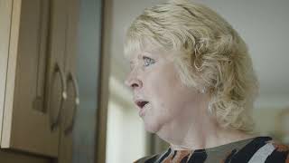 ARTHUR'S STORY - Safer Ageing Week 2024