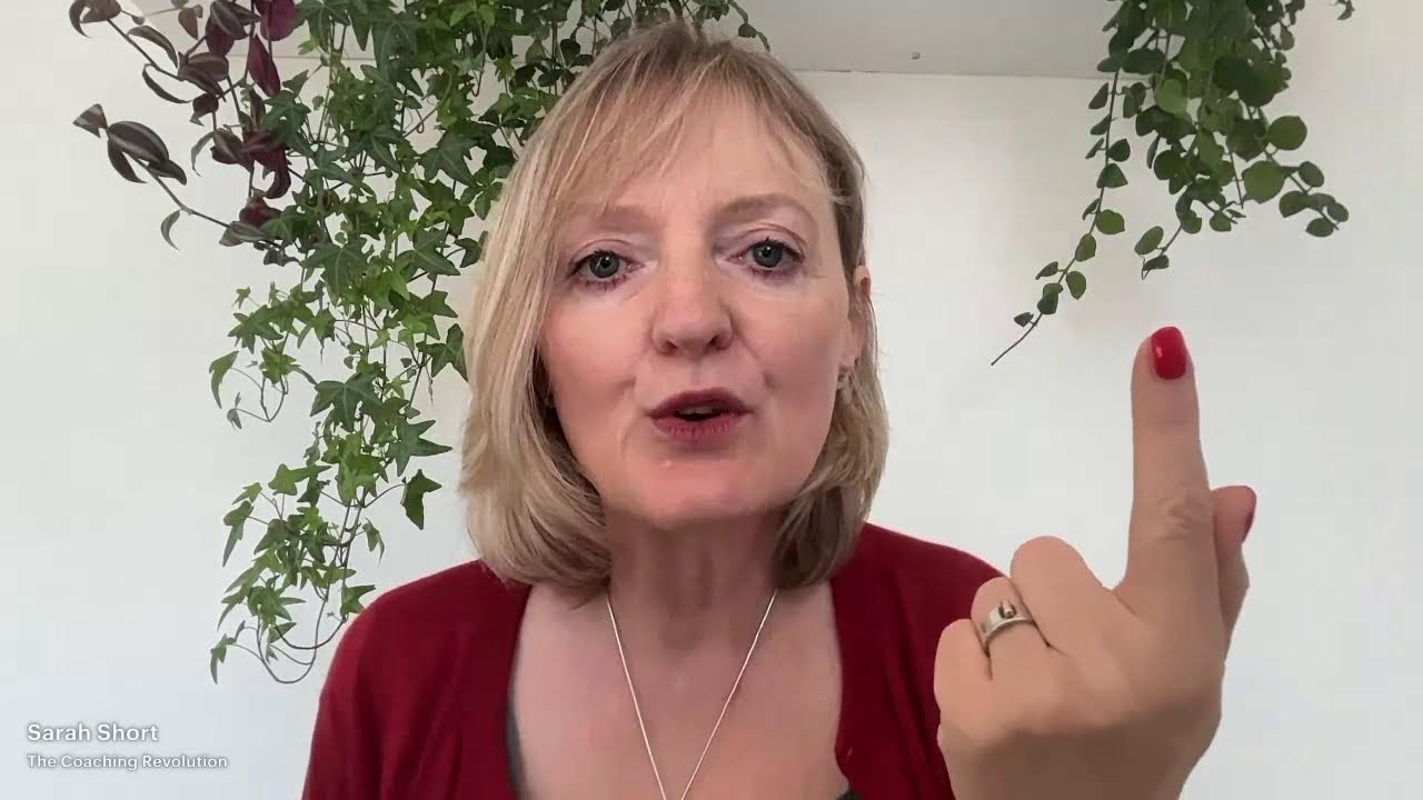 Changes to the LinkedIn Algorithm