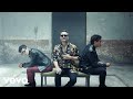 Reik - Con la Falta que me Haces (Con Grupo Firme (Video Oficial) Reik - Con la Falta que me Haces (Con Grupo Firme (Video Oficial)