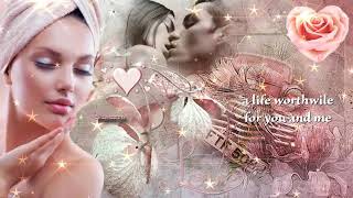 A Time for Us   Celtic Woman online video cutter com
