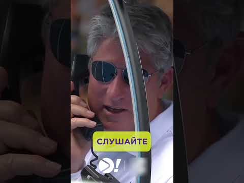 Надаль потерял ракетку #shorts