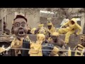 Vodacom Chiefs Ayeye Bhakaniya Liyez IKho